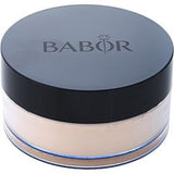 Babor by Babor