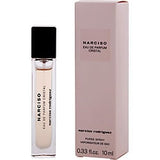 NARCISO RODRIGUEZ NARCISO CRISTAL by Narciso Rodriguez