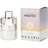 AZZARO WANTED by Azzaro