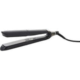 GHD by GHD