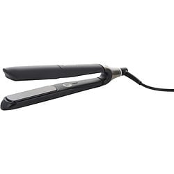 GHD by GHD