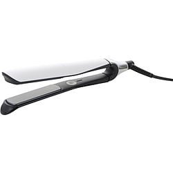 GHD by GHD