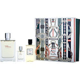 TERRE D'HERMES EAU GIVREE by Hermes