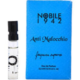 NOBILE 1942 ANTI MALOCCHIO by Nobile 1942