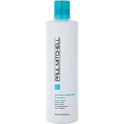 PAUL MITCHELL by Paul Mitchell