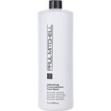 PAUL MITCHELL by Paul Mitchell