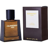 BURBERRY HERO by Burberry