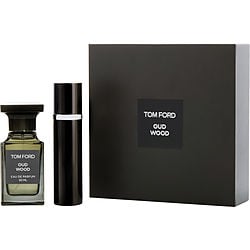 TOM FORD OUD WOOD by Tom Ford