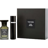 TOM FORD OUD WOOD by Tom Ford