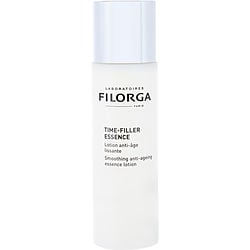 Filorga by Filorga