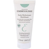 Embryolisse by Embryolisse