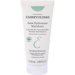 Embryolisse by Embryolisse