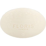 FLORIS WHITE ROSE by Floris