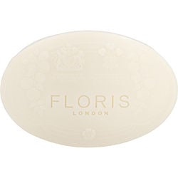 FLORIS WHITE ROSE by Floris