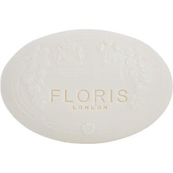 FLORIS ELITE by Floris