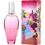 ESCADA SORBETTO ROSSO by Escada