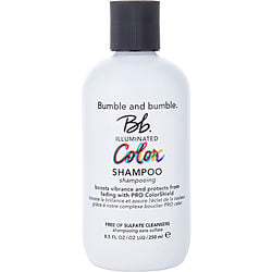 BUMBLE AND BUMBLE by Bumble and Bumble