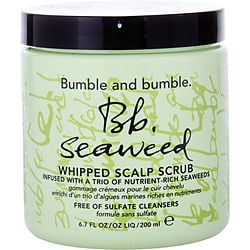 BUMBLE AND BUMBLE by Bumble and Bumble