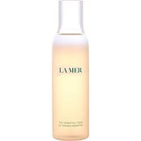 La Mer by LA MER