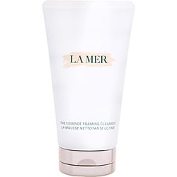 La Mer by LA MER