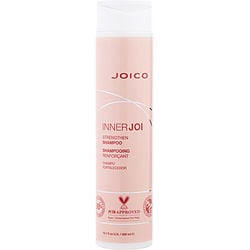 JOICO by Joico