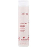 JOICO by Joico