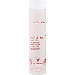 JOICO by Joico