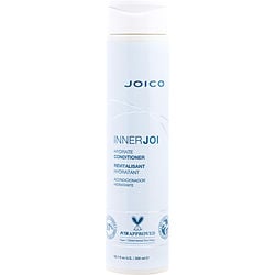 JOICO by Joico