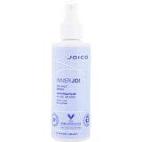 JOICO by Joico