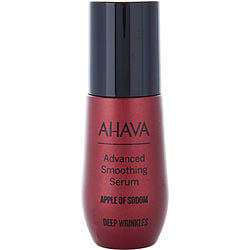 Ahava by AHAVA