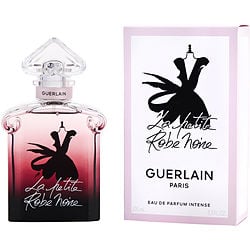 LA PETITE ROBE NOIRE INTENSE by Guerlain