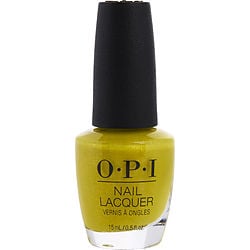 OPI by OPI