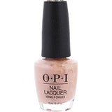 OPI by OPI