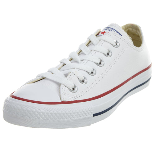 Converse Ct Ox Unisex Style : 132173c