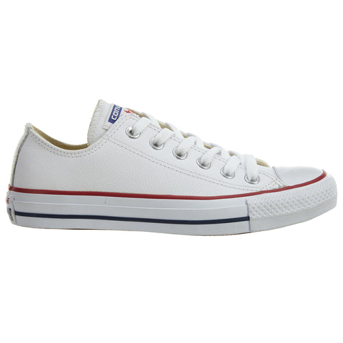 Converse Ct Ox Unisex Style : 132173c