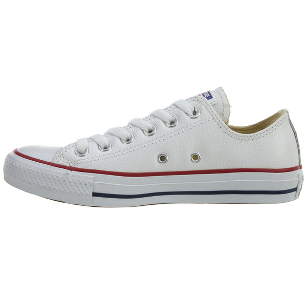 Converse Ct Ox Unisex Style : 132173c