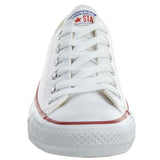 Converse Ct Ox Unisex Style : 132173c