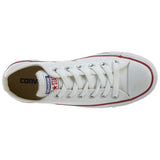 Converse Ct Ox Unisex Style : 132173c