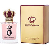 DOLCE & GABBANA Q INTENSE by Dolce & Gabbana