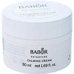 Babor by Babor