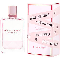 IRRESISTIBLE GIVENCHY VERY FLORAL by Givenchy