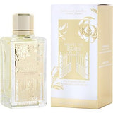 LANCOME MAISON MILLE ET UNE ROSES by Lancome