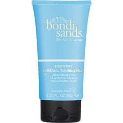 Bondi Sands by Bondi Sands