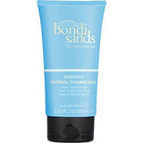 Bondi Sands by Bondi Sands