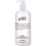 PHILOSOPHY AMAZING GRACE INTENSE by Philosophy