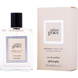 PHILOSOPHY RADIANT GRACE by Philosophy