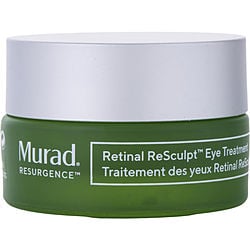 Murad by Murad