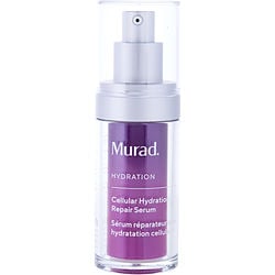 Murad by Murad