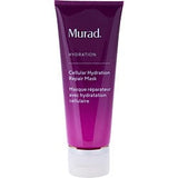 Murad by Murad