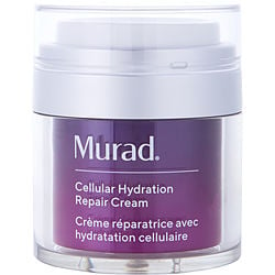 Murad by Murad